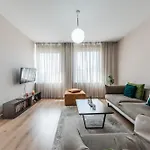 2-br Close To Radio Roger That By Pik Host Apartamento Shkodër
