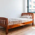 2-br Close To Radio Roger That By Pik Host * Shkodër