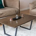 2-br Close To Radio Roger That By Pik Host Apartamento Shkodër