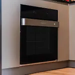2-br Close To Radio Roger That By Pik Host Apartamento *