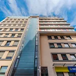 Apartamento 2-br Close To Radio Roger That By Pik Host Shkodër