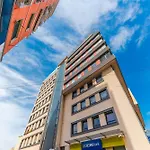 2-br Close To Radio Roger That By Pik Host Apartamento Shkodër