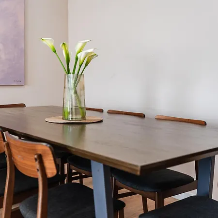 2-br Close To Radio Roger That By Pik Host Apartmán *