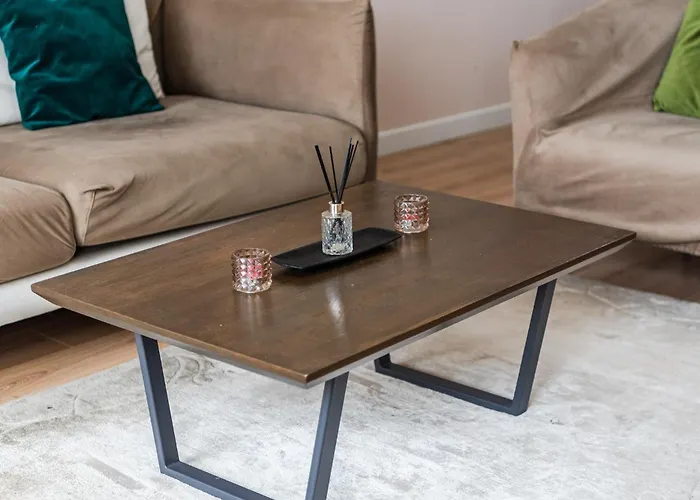 2-br Close To Radio Roger That By Pik Host Apartamento Shkodër