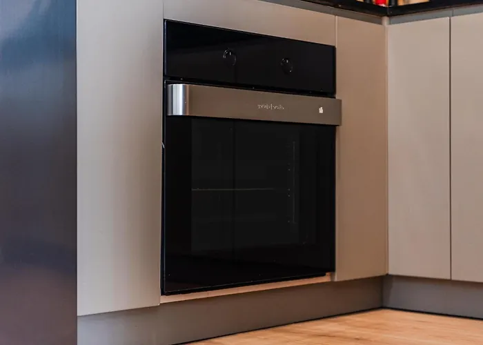 2-br Close To Radio Roger That By Pik Host Apartmán *